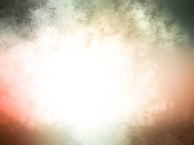 Renkli boyalı arka plan, lekeler ve lekeler. fırça. boya boyası.