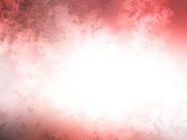 boşluk ile soyut grunge arka plan