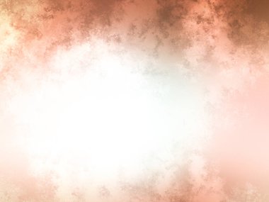 soyut arkaplan, pembe suluboya, vektör