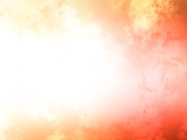 suluboya desenli soyut arkaplan