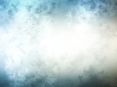 metin veya tasarım için alanı olan grunge soyut arkaplan