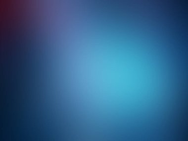 açık mavi vektör soyut arkaplan düzeni.