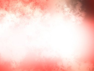 soyut grunge kırmızı arka plan