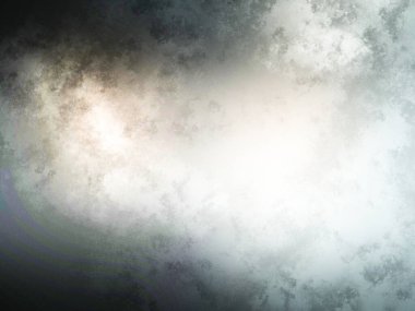 Soyut grunge gri arkaplan dokusu