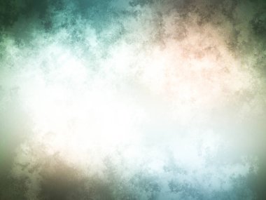 soyut grunge boş arkaplan