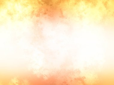 soyut grunge boş arkaplan