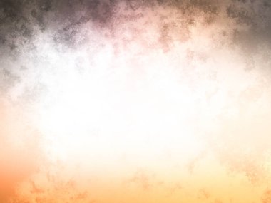 Suluboya arka plan. Soyut resimli duvar kağıdı. fırça darbesi. 2d illüstrasyon.