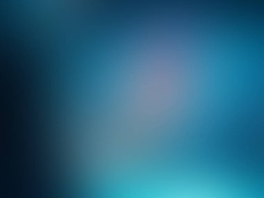 mavi gradyan bulanık arkaplan, soyut arkaplan