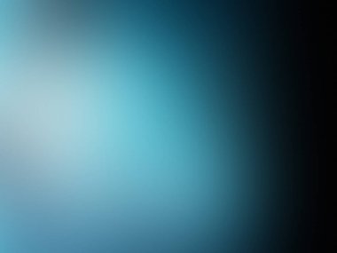 bulanık renkli gradyan arka planı