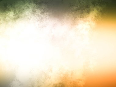 renkli dokulu arka plan