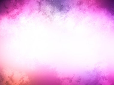 pembe arka plan. vektör