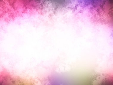 renkli soyut doku gradyanı, arkaplan