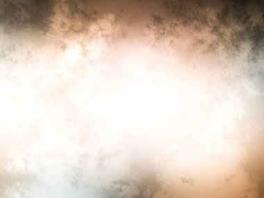 soyut grunge boş arkaplan