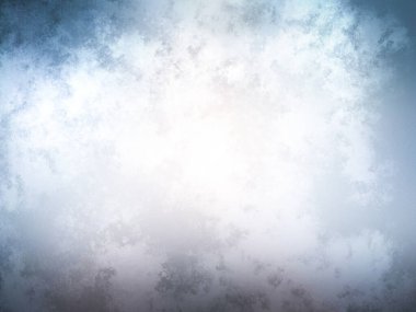 suluboya desenli soyut gri arkaplan