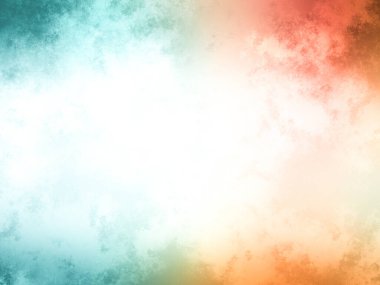 Soyut Renkli doku arkaplanı