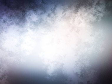 soyut arkaplan, renkli modern duvar kağıdı, doku