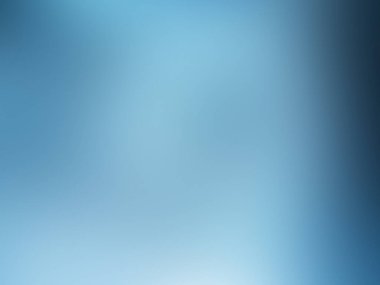 açık mavi soyut modern arkaplan