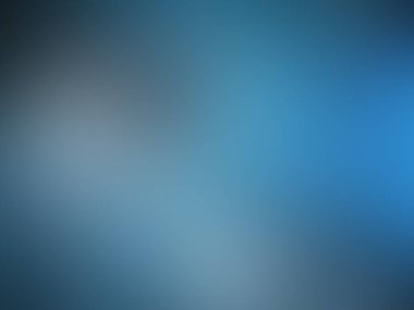 arka plan doku bulanıklık