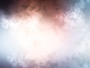 soyut desenli mavi arkaplan