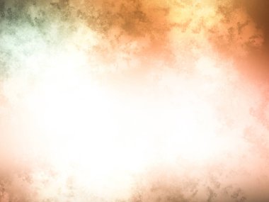 boşluk ile soyut grunge arka plan