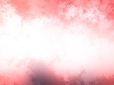 soyut grunge kırmızı arka plan