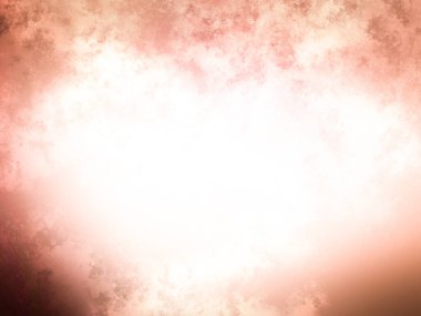 soyut kırmızı doku arka plan