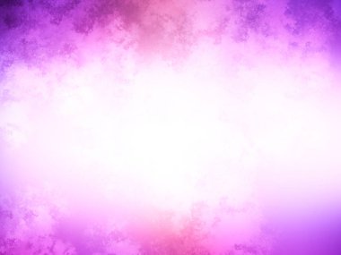 soyut mor renk arkaplanı