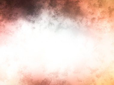 suluboya desenli soyut arkaplan