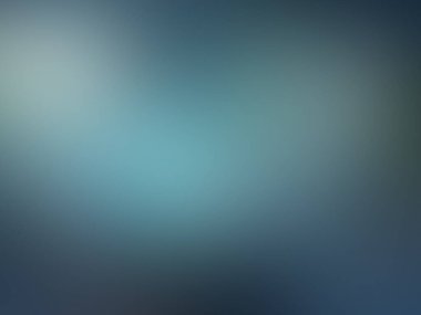 Bulanık arkaplan dokusu temasıName