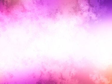 pembe ve mor arka plan