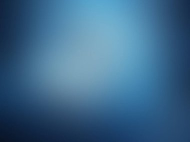 Mavi desenli bulanık arkaplan