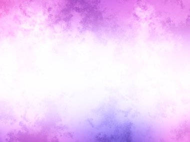 mor ve beyaz soyut arkaplan, gradyan renk