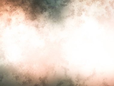 Suluboya arka plan. Soyut resimli duvar kağıdı. fırça darbesi. 2d illüstrasyon.