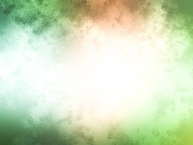 renkli soyut arkaplan, doku, arkaplan,