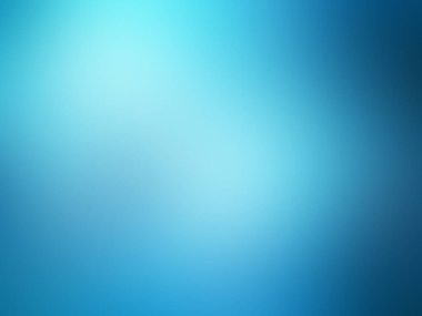 bulanık ışık yollar arka plan doku