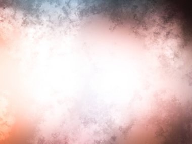 kırmızı ve beyaz duman arkaplanı