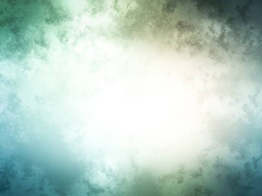 Metin için alanı olan soyut grunge boş arkaplan