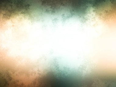 soyut grunge boş arkaplan