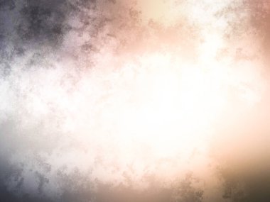 arka plan için metin alanı ile