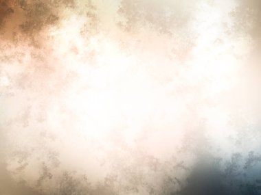 suluboya boya desenli soyut renkli arkaplan