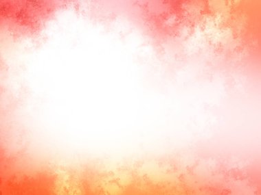 suluboya arka plan. soyut resim.