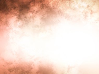 bokeh soyut renkli arka plan