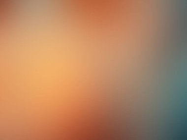 Soyut rengarenk arkaplan. arkaplan için modern boyalı duvar ya da fotokopi alanı olan duvar kağıdı. çok renkli resim