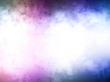 renkli dokulu arka plan