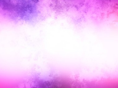 mor ve beyaz soyut arkaplan, bulanık ışıklar
