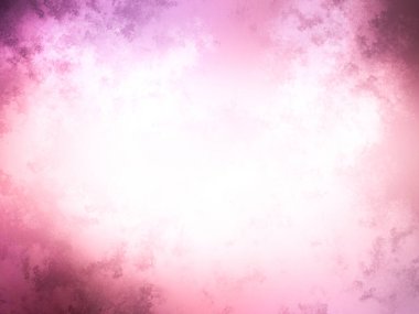 bir bulut biçiminde arkaplan