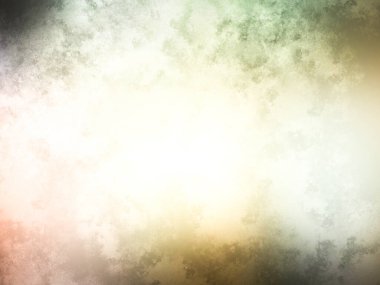 soyut grunge arkaplan dokusu