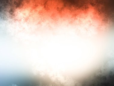 Soyut arkaplan, renkli duvar kağıdı, fütüristik doku. Grafik tasarımı, grafik tasarım arkaplanı oluşturmanız,