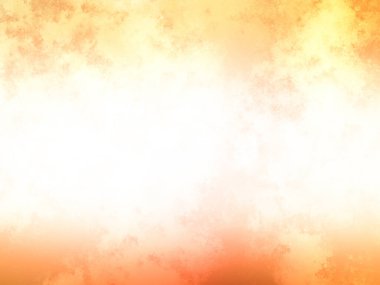 soyut grunge boş arkaplan