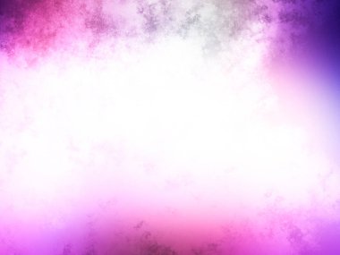 soyut pembe ve mavi arkaplan